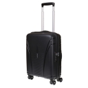 American Tourister,  , 22g.008.002